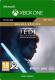 Star Wars Jedi: Fallen Order Deluxe Edition Xbox One, wersja cyfrowa 1