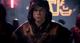 Star Wars Jedi: Fallen Order Deluxe Edition Xbox One, wersja cyfrowa 2