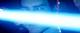 Star Wars Jedi: Fallen Order Deluxe Edition Xbox One, wersja cyfrowa 3