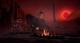 Star Wars Jedi: Fallen Order Deluxe Edition Xbox One, wersja cyfrowa 4