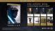 Star Wars Jedi: Fallen Order Deluxe Edition Xbox One, wersja cyfrowa 5