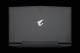 Laptop Gigabyte Aorus X7-CF1 (9WX700003-GB-A-001) 1