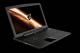 Laptop Gigabyte Aorus X7-CF1 (9WX700003-GB-A-001) 11