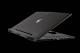 Laptop Gigabyte Aorus X7-CF1 (9WX700003-GB-A-001) 12
