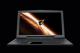 Laptop Gigabyte Aorus X7-CF1 (9WX700003-GB-A-001) 2