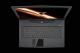 Laptop Gigabyte Aorus X7-CF1 (9WX700003-GB-A-001) 3
