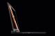 Laptop Gigabyte Aorus X7-CF1 (9WX700003-GB-A-001) 4