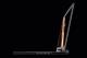 Laptop Gigabyte Aorus X7-CF1 (9WX700003-GB-A-001) 5