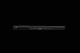 Laptop Gigabyte Aorus X7-CF1 (9WX700003-GB-A-001) 7
