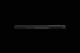 Laptop Gigabyte Aorus X7-CF1 (9WX700003-GB-A-001) 8