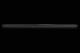 Laptop Gigabyte Aorus X7-CF1 (9WX700003-GB-A-001) 9
