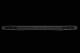 Laptop Gigabyte Aorus X7-CF1 (9WX700003-GB-A-001) 10
