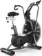Rower stacjonarny Schwinn AD8 powietrzny 1