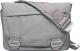 Torba BlueLounge Messenger 15" (US-MB-02-GR) 1
