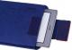 Pokrowiec Natec do Kindle Sheep 6 (NET-0606) 1