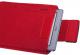 Pokrowiec Natec SHEEP na czytnik KINDLE 6'' Czerwono-czarny (NET-0605) 2