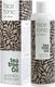 Australian BodyCare Tonik do mycia twarzy Tea Tree Oil 150ml 3