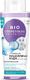 Fitocosmetics Zestaw woda micelarna+tonik do twarzy 2x260ml 1