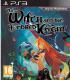 The Witch And The Hundred Knight 1
