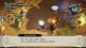The Witch And The Hundred Knight 1