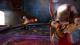 The Witch And The Hundred Knight 2