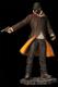 Figurka Watch Dogs – Aiden Pearce (3307215739655) 1