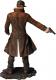 Figurka Watch Dogs – Aiden Pearce (3307215739655) 1