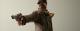 Figurka Watch Dogs – Aiden Pearce (3307215739655) 2