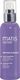 Matis Emulsja do twarzy Reponse Jeunesse 200ml 1