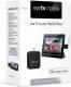 Elgato Eye TV mobile / Lightning (1MO108501002) 1