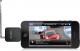 Elgato Eye TV mobile / Lightning (1MO108501002) 11