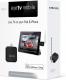 Elgato Eye TV mobile / Lightning (1MO108501002) 2