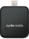 Elgato Eye TV mobile / Lightning (1MO108501002) 1