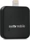 Elgato Eye TV mobile / Lightning (1MO108501002) 3