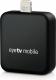 Elgato Eye TV mobile / Lightning (1MO108501002) 4