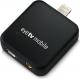 Elgato Eye TV mobile / Lightning (1MO108501002) 5