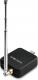 Elgato Eye TV mobile / Lightning (1MO108501002) 6