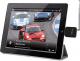 Elgato Eye TV mobile / Lightning (1MO108501002) 8