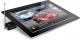 Elgato Eye TV mobile / Lightning (1MO108501002) 9