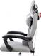 Fotel Giosedio GPX010 fioletowy 4
