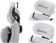 Fotel Giosedio GPX010 fioletowy 5