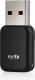Elgato EYETV GO Tuner Tv na USB do PC i Mac (1GO108101000) 1