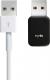 Elgato EYETV GO Tuner Tv na USB do PC i Mac (1GO108101000) 2