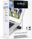 Elgato EYETV GO Tuner Tv na USB do PC i Mac (1GO108101000) 3