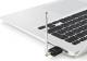 Elgato EYETV GO Tuner Tv na USB do PC i Mac (1GO108101000) 4