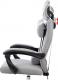 Fotel Giosedio GPX002 biały 4
