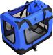 Royal and Petsky Transporter rozmiar S niebieski, model DK1-08 DK1-08 1