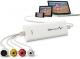 Elgato Video Capture (1VC108601001) 2