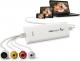 Elgato Video Capture (1VC108601001) 3