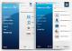 Elgato Video Capture (1VC108601001) 5